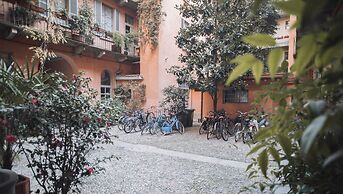 Mi-cdse20a3 - Cesare Da Sesto 20