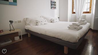 Mi-cdse20a3 - Cesare Da Sesto 20