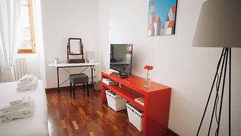 Mi-cdse20a3 - Cesare Da Sesto 20