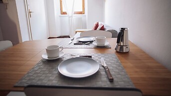 Mi-cdse20a3 - Cesare Da Sesto 20