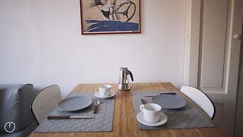 Mi-cdse20a3 - Cesare Da Sesto 20