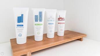 Mi-ccol1a1 - Cristoforo Colombo 1