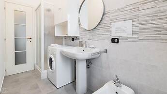 Mi-ccol1a1 - Cristoforo Colombo 1