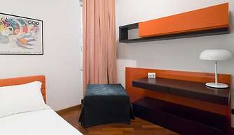 Mi-ccol1a1 - Cristoforo Colombo 1