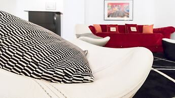 Mi-ccol1a1 - Cristoforo Colombo 1