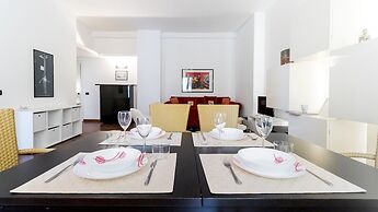 Mi-ccol1a1 - Cristoforo Colombo 1