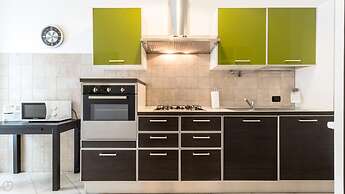 Mi-ccol1a1 - Cristoforo Colombo 1