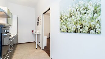 Mi-ccol1a1 - Cristoforo Colombo 1