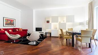 Mi-ccol1a1 - Cristoforo Colombo 1