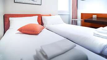 Mi-ccol1a1 - Cristoforo Colombo 1