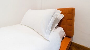 Mi-ccol1a1 - Cristoforo Colombo 1