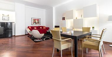 Mi-ccol1a1 - Cristoforo Colombo 1