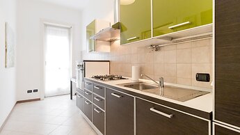 Mi-ccol1a1 - Cristoforo Colombo 1