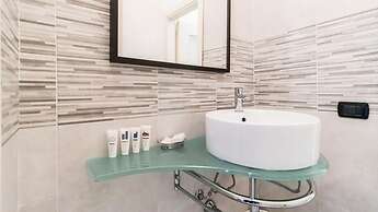 Mi-ccol1a1 - Cristoforo Colombo 1