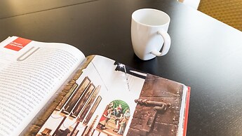 Mi-ccol1a1 - Cristoforo Colombo 1