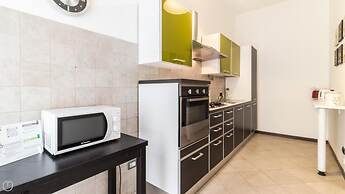 Mi-ccol1a1 - Cristoforo Colombo 1