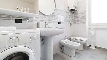 Mi-ccol1a1 - Cristoforo Colombo 1