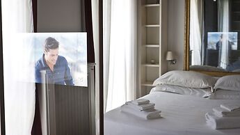 Mi-cgar55b4 - Garibaldi 55 - Large