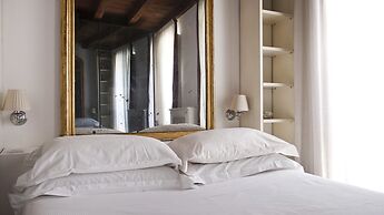 Mi-cgar55b4 - Garibaldi 55 - Large