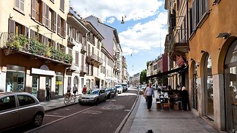 Mi-cgar55b4 - Garibaldi 55 - Large