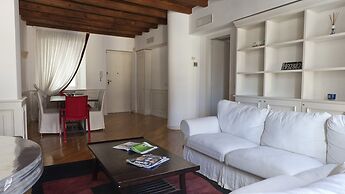 Mi-cgar55b4 - Garibaldi 55 - Large