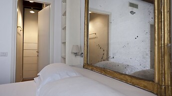 Mi-cgar55b4 - Garibaldi 55 - Large