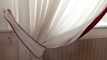 Mi-cgar55b4 - Garibaldi 55 - Large