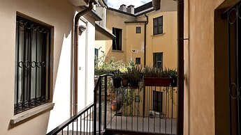 Mi-cgar55b4 - Garibaldi 55 - Large