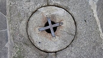 Mi-cgar55b4 - Garibaldi 55 - Large