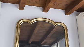 Mi-cgar55b4 - Garibaldi 55 - Large