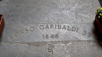 Mi-cgar55b4 - Garibaldi 55 - Large