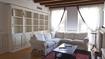 Mi-cgar55b4 - Garibaldi 55 - Large