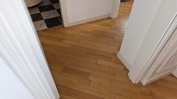 Mi-cgar55b4 - Garibaldi 55 - Large