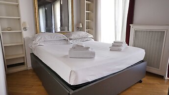 Mi-cgar55b4 - Garibaldi 55 - Large