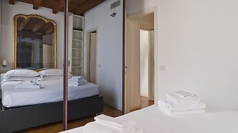 Mi-cgar55b4 - Garibaldi 55 - Large