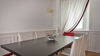 Mi-cgar55b4 - Garibaldi 55 - Large