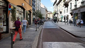 Mi-cgar55b4 - Garibaldi 55 - Large