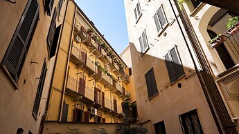 Mi-cgar55b4 - Garibaldi 55 - Large