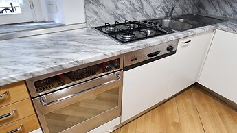 Mi-cgar55b4 - Garibaldi 55 - Large