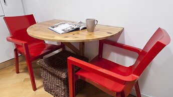 Mi-cgar55b4 - Garibaldi 55 - Large