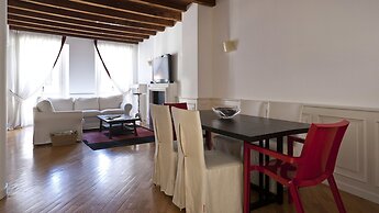 Mi-cgar55b4 - Garibaldi 55 - Large