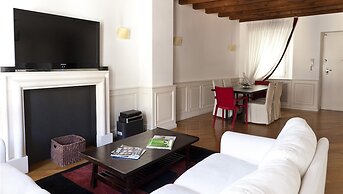 Mi-cgar55b4 - Garibaldi 55 - Large