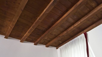 Mi-cgar55b4 - Garibaldi 55 - Large