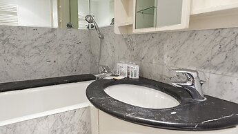 Mi-cgar55b4 - Garibaldi 55 - Large