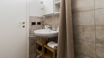 Mi-ceni7a4 - Cenisio 7