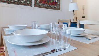 Mi-ceni7a4 - Cenisio 7