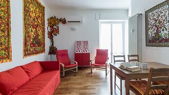 Mi-ceni7a4 - Cenisio 7