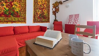 Mi-ceni7a4 - Cenisio 7