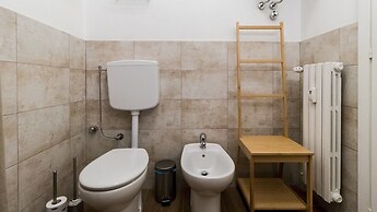 Mi-ceni7a4 - Cenisio 7