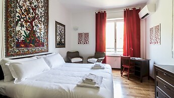 Mi-ceni7a4 - Cenisio 7